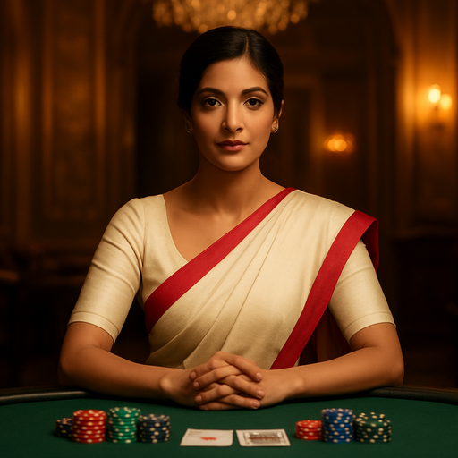 bet4777bd অ্যাপটি ডাউনলোড করুন এবং সঙ্গে সঙ্গে খেলা শুরু করতে পারবেন