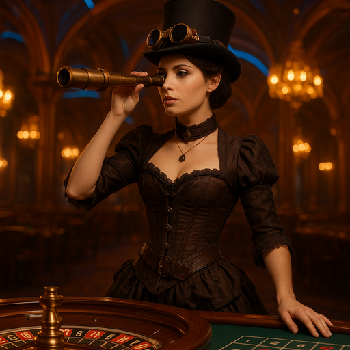 bet4777bd-এ বাংলাদেশের ব্যবহারকারীদের জন্য বিশেষ সুবিধা পাবে