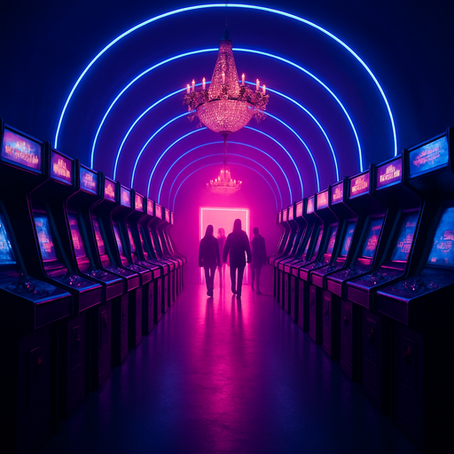 bet4777bd-এ অনলাইন প্ল্যাটফর্মে খেলার বাস্তব-সময়ের তথ্য ও লাইভ বৈশিষ্ট্যসমূহ