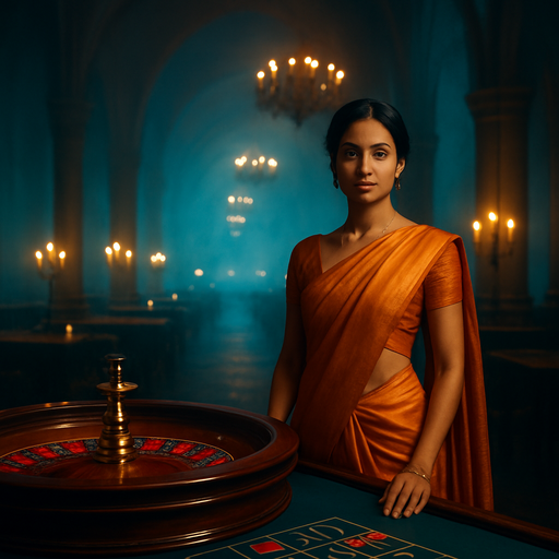 bet4777bd-এ গেমের বৈচিত্র্য অন্বেষণ করুন