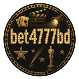 bet4777bd