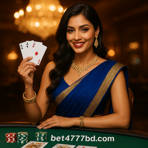 bet4777bd জমা ও উত্তোলনের জন্য অর্থপ্রদানের বিভাগ