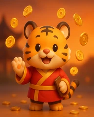 গেমসমূহ