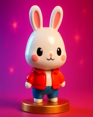 বর্তমান অফারসমূহ