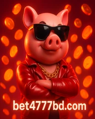 আমাদের গেমিং সাইট