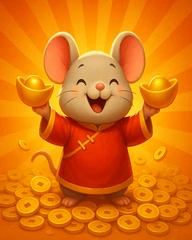 পরিশোধ পদ্ধতি