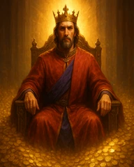 অ্যাপ ডাউনলোড