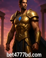 দ্রুত প্রবেশ