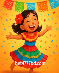 ক্রীড়া-গেমিং